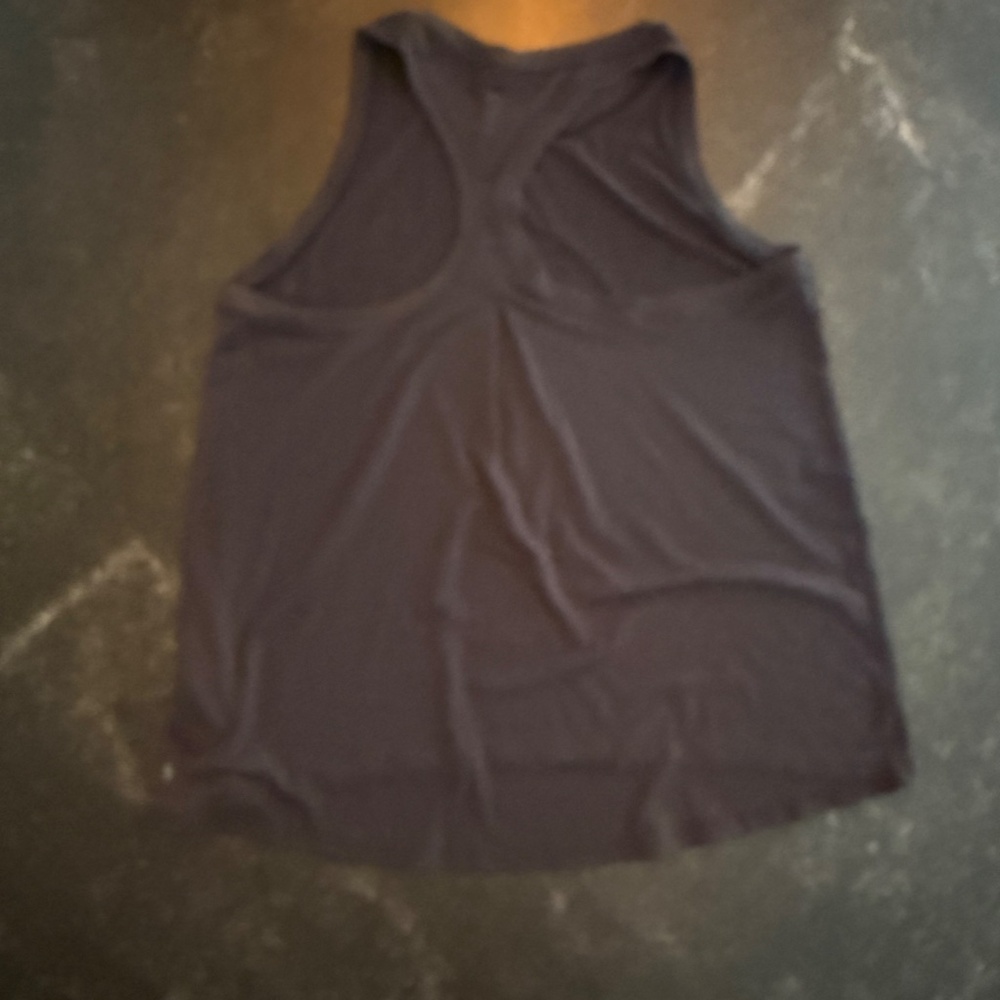 Athleta tank tops - Picture 5 of 6